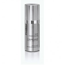 Филорга SP Сыворотка-корректор гиперпигментации P-BRIGHT SERUM 30 мл